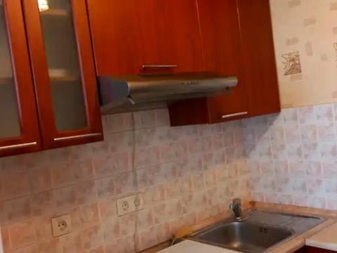 квартира по адресу Орловская ул. (Орловская), 28-А