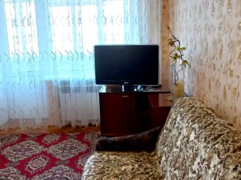 квартира по адресу Орловская ул. (Орловская), 28-А