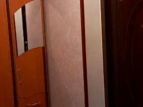 квартира по адресу Орловская ул. (Орловская), 28-А