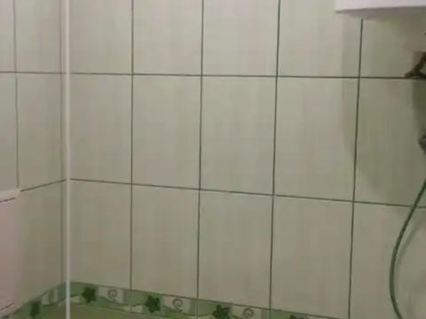 квартира по адресу Орловская ул. (Орловская), 28-А