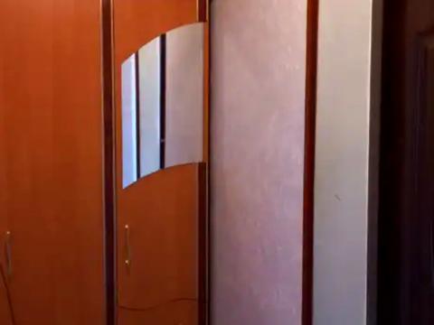 квартира по адресу Орловская ул. (Орловская), 28-А