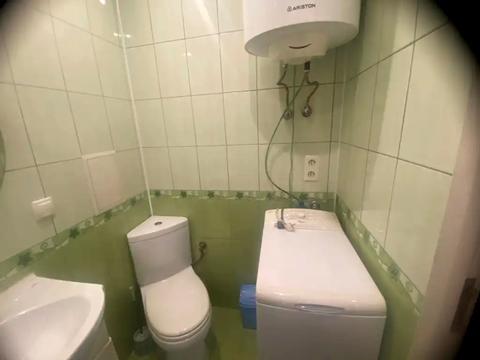 квартира по адресу Орловская ул. (Орловская), 28-А