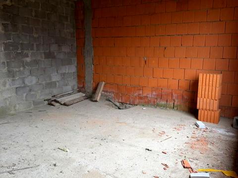 будинок за адресою Горького