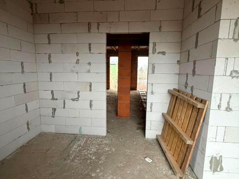 будинок за адресою Горького