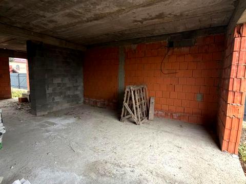 будинок за адресою Горького