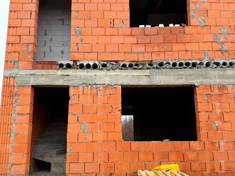 будинок за адресою Горького