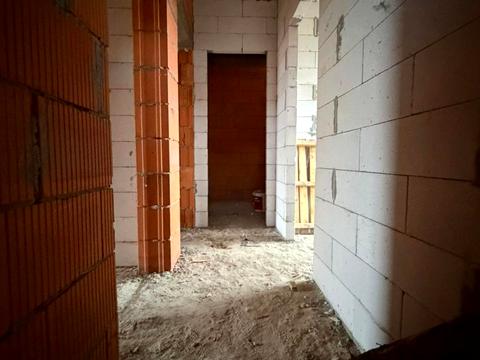 будинок за адресою Горького