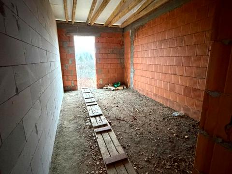 будинок за адресою Горького