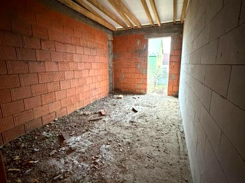 будинок за адресою Горького