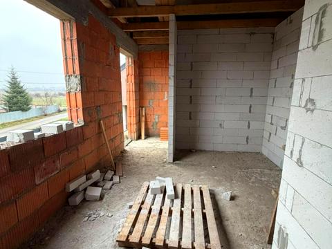 будинок за адресою Горького