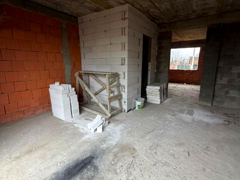 будинок за адресою Горького