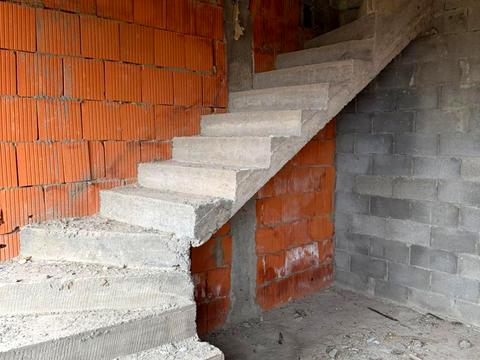 будинок за адресою Горького