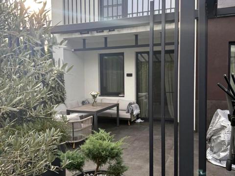 будинок за адресою Ужгород, Запорізька вул.