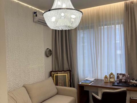 будинок за адресою Ужгород, Запорізька вул.