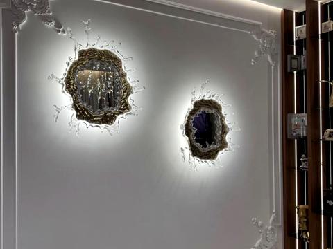 будинок за адресою Ужгород, Запорізька вул.