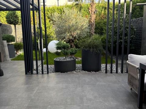 будинок за адресою Ужгород, Запорізька вул.