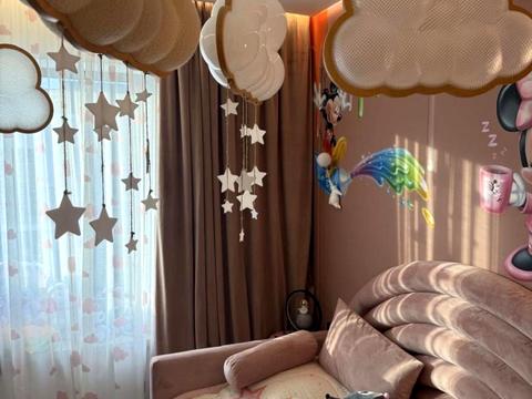 будинок за адресою Ужгород, Запорізька вул.