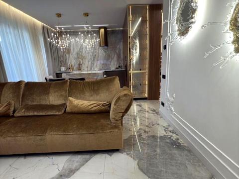 будинок за адресою Ужгород, Запорізька вул.