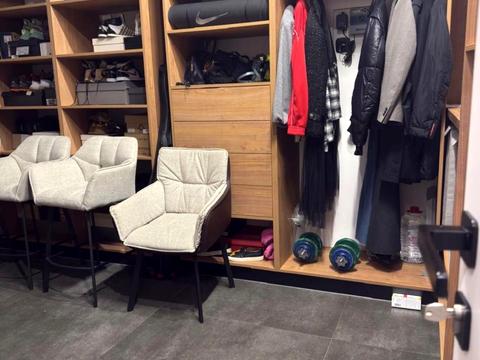 будинок за адресою Ужгород, Запорізька вул.