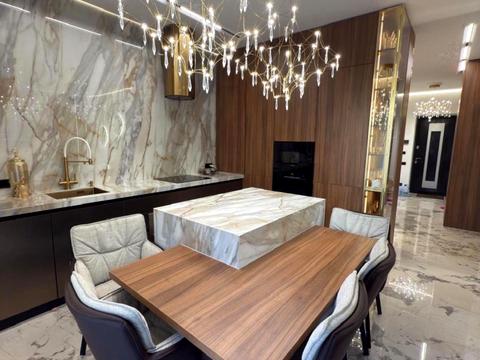 дом по адресу Запорожская ул., 1