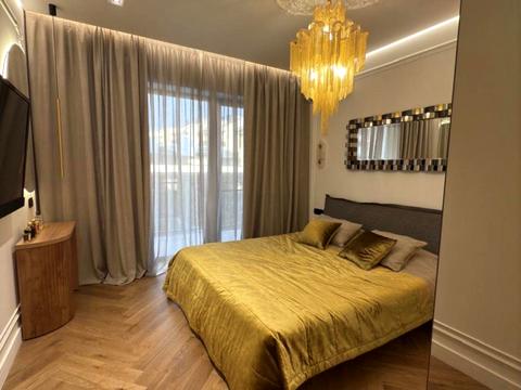 будинок за адресою Ужгород, Запорізька вул.