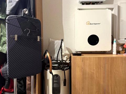 будинок за адресою Ужгород, Запорізька вул.