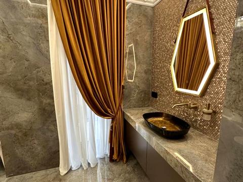 будинок за адресою Ужгород, Запорізька вул.