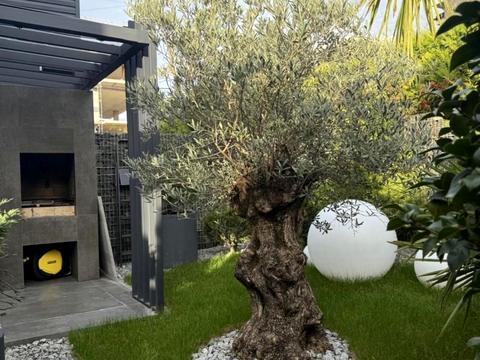 будинок за адресою Ужгород, Запорізька вул.