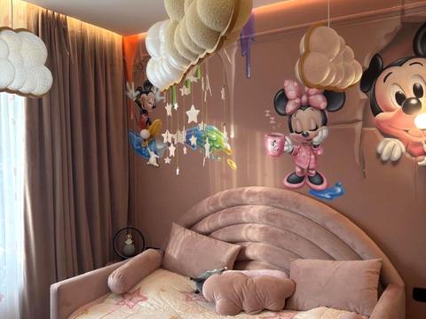 будинок за адресою Ужгород, Запорізька вул.