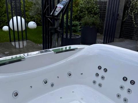 будинок за адресою Ужгород, Запорізька вул.