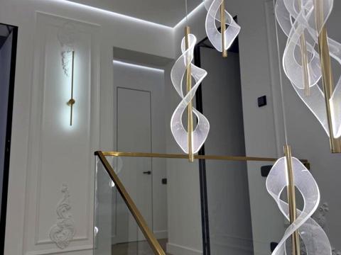 будинок за адресою Ужгород, Запорізька вул.