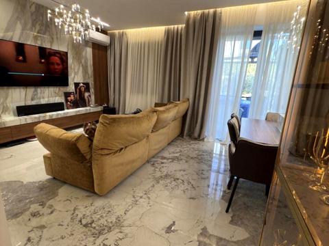 будинок за адресою Ужгород, Запорізька вул.