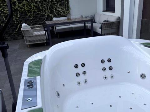 будинок за адресою Ужгород, Запорізька вул.