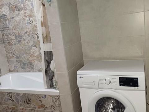 квартира по адресу Амосова ул. (Корчагінців), 1