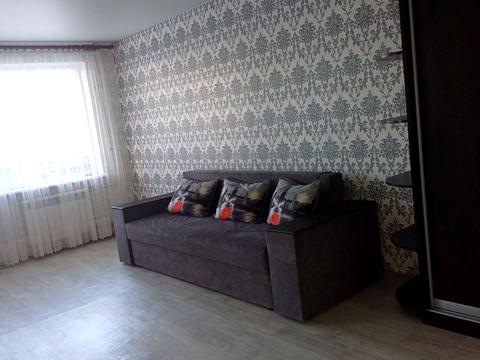 квартира по адресу Амосова ул. (Корчагінців), 1