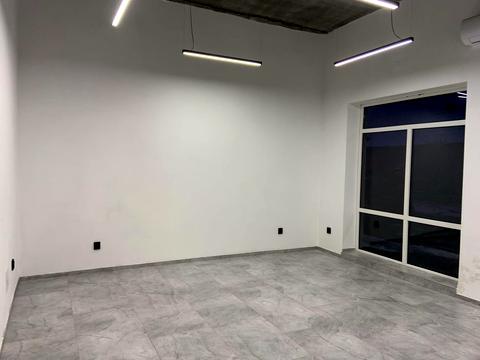 коммерческая по адресу Котляревского ул., 5