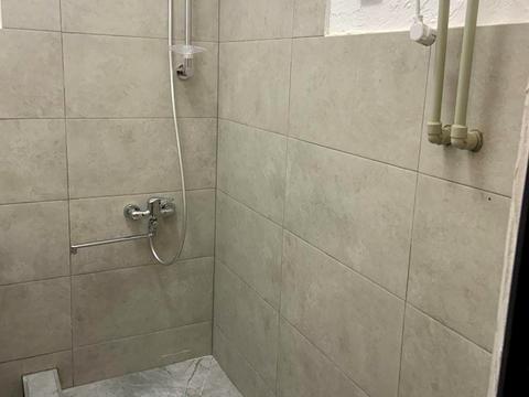 коммерческая по адресу Котляревского ул., 5