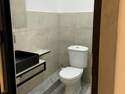 коммерческая по адресу Котляревского ул., 5