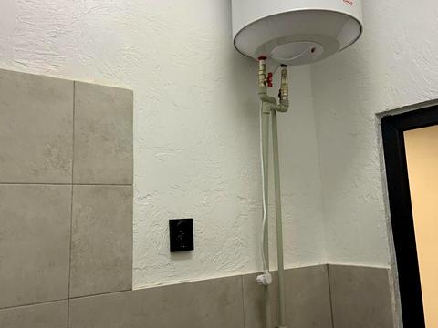 коммерческая по адресу Котляревского ул., 5