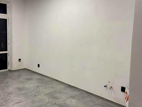 коммерческая по адресу Котляревского ул., 5