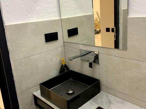 коммерческая по адресу Котляревского ул., 5