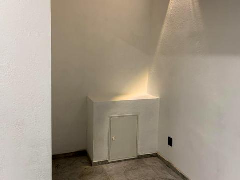 коммерческая по адресу Котляревского ул., 5