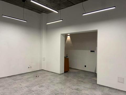 коммерческая по адресу Котляревского ул., 5