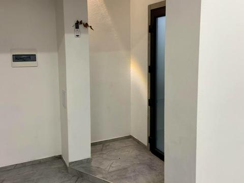 коммерческая по адресу Котляревского ул., 5