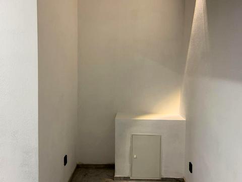 коммерческая по адресу Котляревского ул., 5