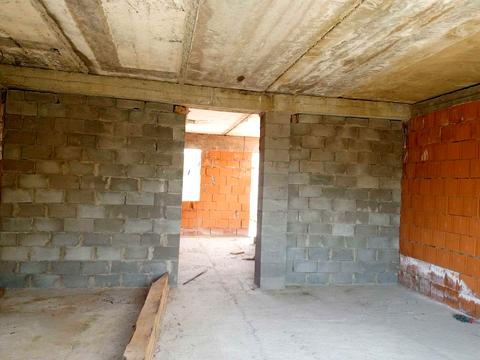 будинок за адресою с. Тарнівці, Горького