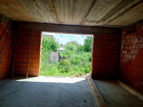 будинок за адресою с. Тарнівці, Горького