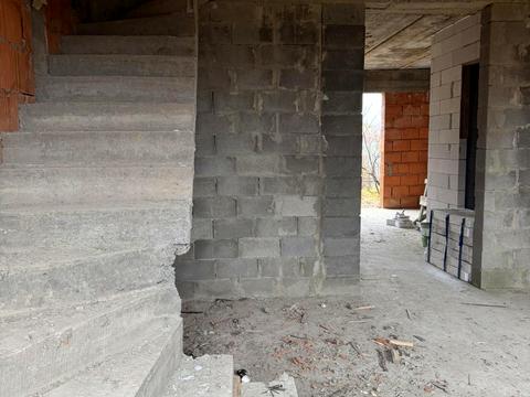 будинок за адресою с. Тарнівці, Горького