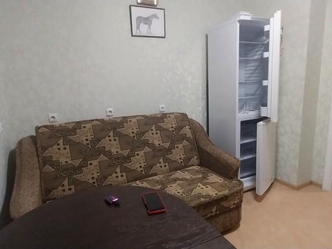 квартира за адресою Українського Відродження вул. (Бударіна), 3-В