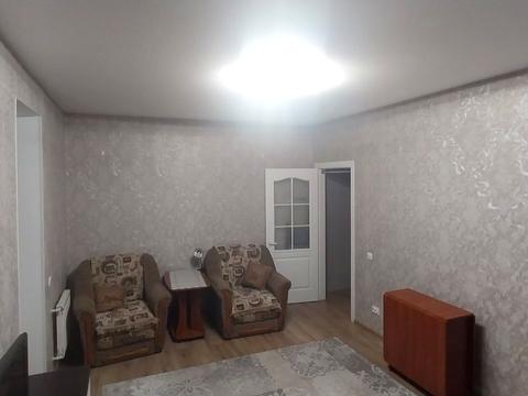 квартира за адресою Українського Відродження вул. (Бударіна), 3-В